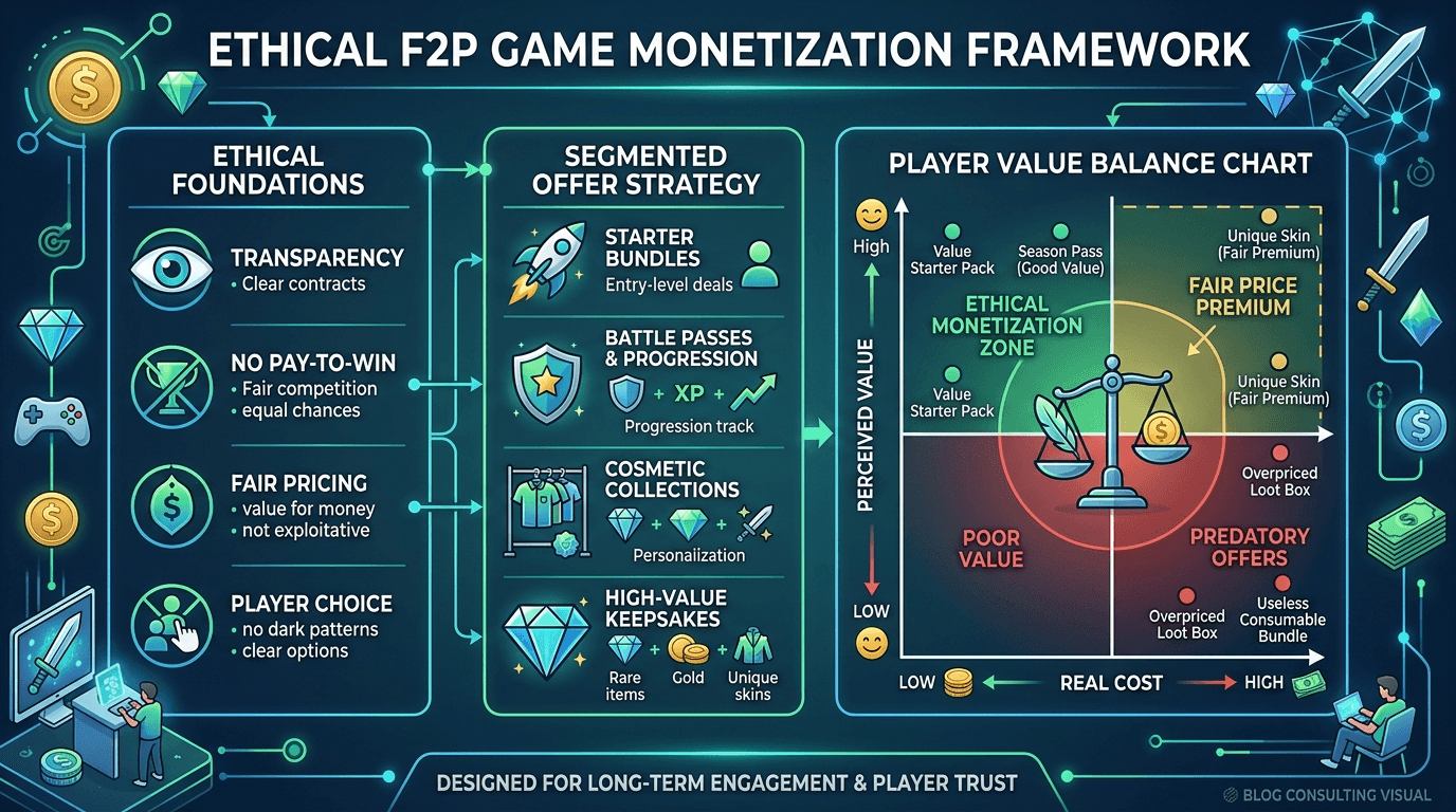 Чому economy sinks ламають midgame і як це виправити